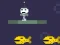 Juego Bullet Fish en línea