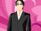 Juego Businessman Differences 3 en línea