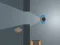 Juego Evil Money en línea