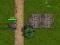 Juego Salvage Guns en línea