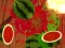 Juego Fruit Blaster en línea