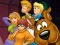 Juego Scooby-Doo! and the Great Blue Mystery en línea