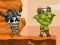 Juego Goblins vs Skeletons en línea