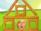 Juego Angry Mexicans VS Trump en línea