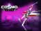 Juego Cosmo Void en línea