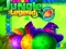 Juego Jungle Legend en línea