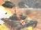 Juego Tanks Battlefield en línea