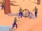 Juego Zombie Shooter en línea
