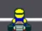 Juego Minion Kart en línea