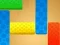 Juego Unlock Blox en línea