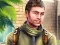 Juego Forbidden Fortress en línea