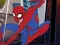 Juego Spider-Man: Hazards at Horizon High en línea