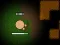 Juego Doomed.Io en línea