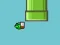 Juego Kill The Bird en línea