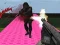 Juego SWAT 3 en línea