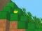 Juego Mario Craft en línea