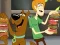 Juego Sandwich Stack en línea