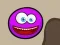 Juego Smiles en línea