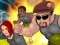 Juego Soldier Rush en línea