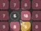Juego Get 1000 en línea