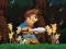 Juego Safe Haven en línea