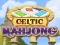 Juego Celtic Mahjong en línea