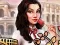 Juego Rome Love Story en línea