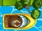 Juego Boat race deluxe en línea