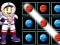Juego Tic Tac Toe Planets en línea