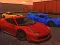 Juego Ado Cars Drifter en línea