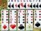 Juego Flower Garden Solitaire en línea