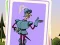 Juego New Looney Tunes: Snap! en línea