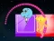 Juego Gumball: Rhythmic Romance en línea