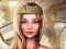 Juego The Princesses Wish en línea