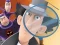 Juego Inspector Gadget: Sophies Agenten-Falle en línea