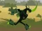 Juego Go Wild! Mission Wildnis: Wildes Rennen en línea