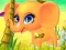 Juego Happy Elephant en línea
