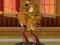 Juego Scooby-Doo!: Schauriger Schabernack en línea