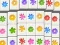 Juego Magician's Hat en línea