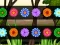 Juego Falling Flowers en línea