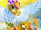Juego My Fairytale Griffin en línea