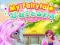 Juego My Fairytale Unicorn en línea