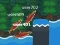 Juego Salmonz. io en línea