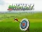 Juego Archery World Tour en línea