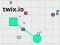 Juego Twix.io en línea