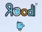 Juego Roodl en línea