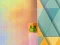 Juego Impossible Lite Dash en línea