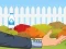 Juego Garbage Man en línea