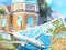 Juego Favorite Destination en línea