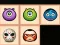 Juego Halloween Matching Puzzles en línea